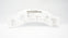 Vital Signs 8060C Well Lead Medical Tracheal Tube Oral/Nasal, Cuffed 6.0 ID